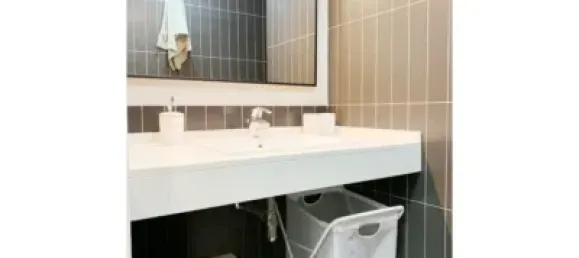 1 Schlafzimmer Wohnung in Ciutat Vella, Spain, Nr. 165746 8