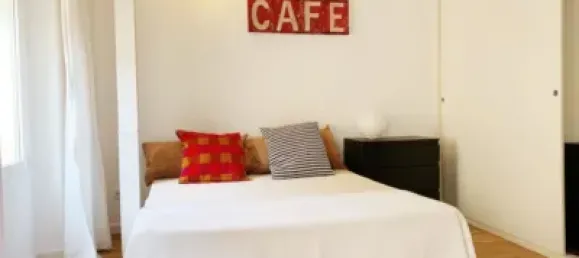 1 Schlafzimmer Wohnung in Ciutat Vella, Spain, Nr. 165746 5