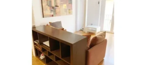 1 Schlafzimmer Wohnung in Ciutat Vella, Spain, Nr. 165746 22