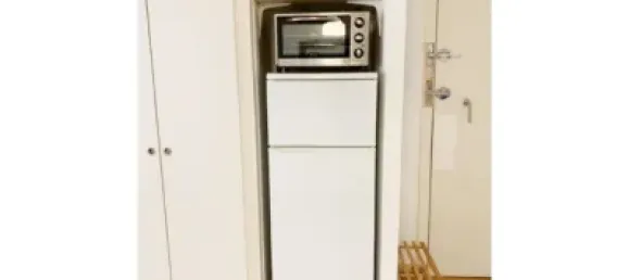 1 Schlafzimmer Wohnung in Ciutat Vella, Spain, Nr. 165746 4