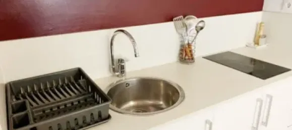 1 Schlafzimmer Wohnung in Ciutat Vella, Spain, Nr. 165746 2