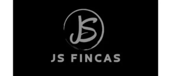 1 Schlafzimmer Wohnung in Ciutat Vella, Spain, Nr. 165746 18