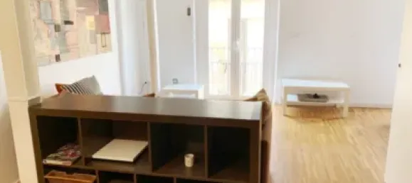 1 Schlafzimmer Wohnung in Ciutat Vella, Spain, Nr. 165746 21