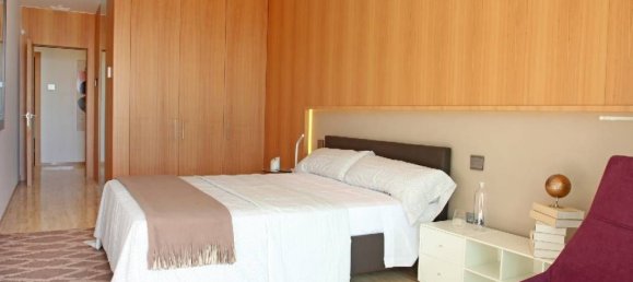 3 bedrooms Apartment in Altea, Spain No. 92672 24