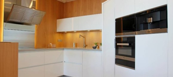 3 bedrooms Apartment in Altea, Spain No. 92672 14