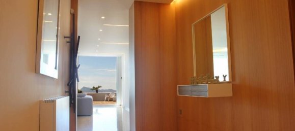 3 bedrooms Apartment in Altea, Spain No. 92672 20
