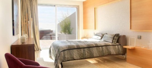 3 bedrooms Apartment in Altea, Spain No. 92672 23