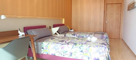 3 bedrooms Apartment in Altea, Spain No. 92672 26