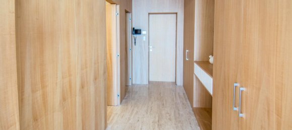 3 bedrooms Apartment in Altea, Spain No. 92672 15