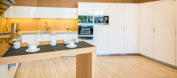 3 bedrooms Apartment in Altea, Spain No. 92672 11