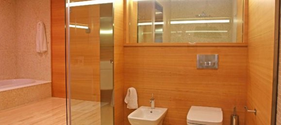 3 bedrooms Apartment in Altea, Spain No. 92672 18