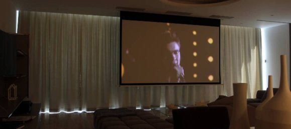 3 bedrooms Apartment in Altea, Spain No. 92672 34