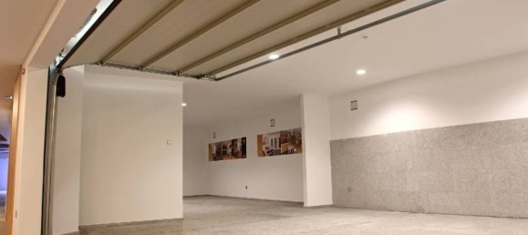 3 bedrooms Apartment in Altea, Spain No. 92672 37