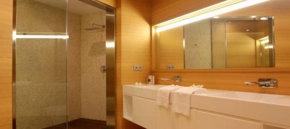 3 bedrooms Apartment in Altea, Spain No. 92672 16