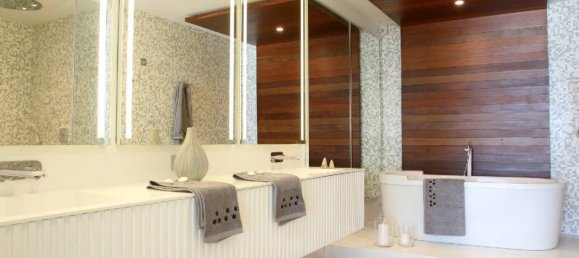 3 bedrooms Apartment in Altea, Spain No. 92672 27