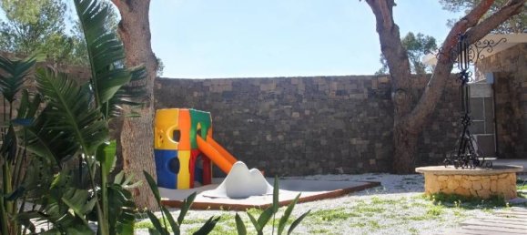 3 bedrooms Apartment in Altea, Spain No. 92672 38