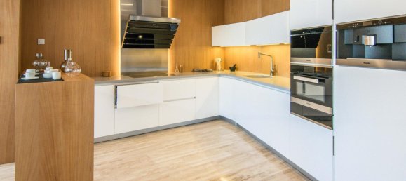 3 bedrooms Apartment in Altea, Spain No. 92672 12