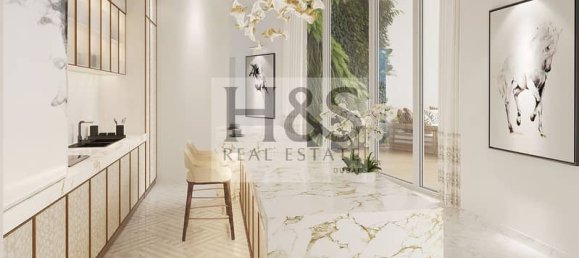 Квартира с 2 спальнями в Дубай Марина, ОАЭ № 103530 9