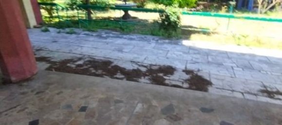 6 Schlafzimmer Villa in San Giovanni Teatino, Italy, Nr. 266185 18