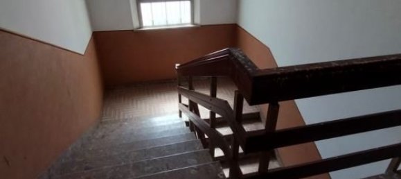 6 Schlafzimmer Villa in San Giovanni Teatino, Italy, Nr. 266185 49