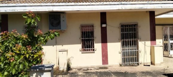 6 Schlafzimmer Villa in San Giovanni Teatino, Italy, Nr. 266185 41