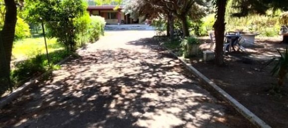 6 Schlafzimmer Villa in San Giovanni Teatino, Italy, Nr. 266185 23