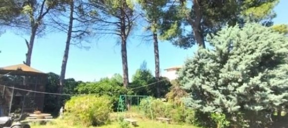 6 Schlafzimmer Villa in San Giovanni Teatino, Italy, Nr. 266185 22