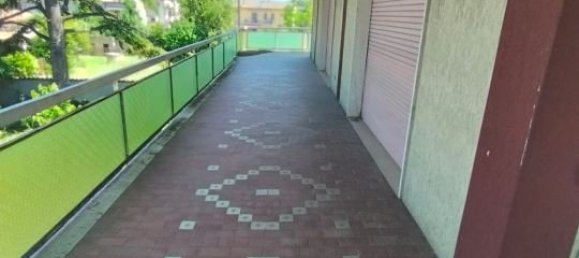 6 Schlafzimmer Villa in San Giovanni Teatino, Italy, Nr. 266185 32