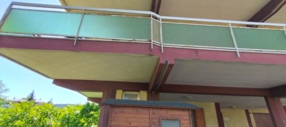 6 Schlafzimmer Villa in San Giovanni Teatino, Italy, Nr. 266185 10