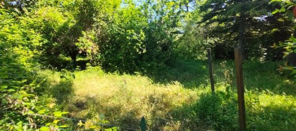 6 Schlafzimmer Villa in San Giovanni Teatino, Italy, Nr. 266185 27