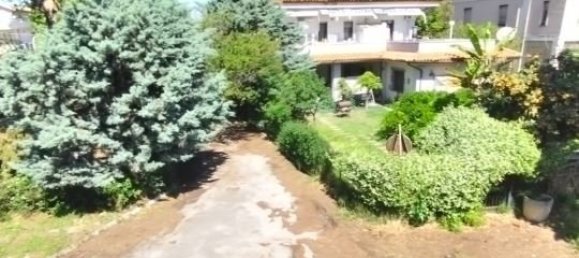 6 Schlafzimmer Villa in San Giovanni Teatino, Italy, Nr. 266185 13