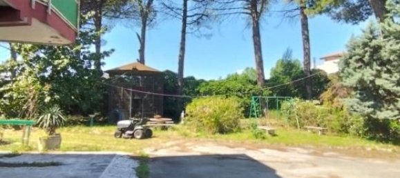 6 Schlafzimmer Villa in San Giovanni Teatino, Italy, Nr. 266185 37