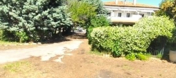 6 Schlafzimmer Villa in San Giovanni Teatino, Italy, Nr. 266185 7