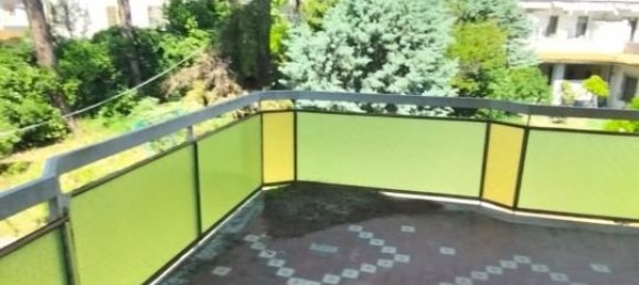 6 Schlafzimmer Villa in San Giovanni Teatino, Italy, Nr. 266185 33