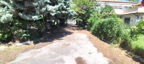 6 Schlafzimmer Villa in San Giovanni Teatino, Italy, Nr. 266185 30