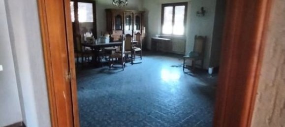 6 Schlafzimmer Villa in San Giovanni Teatino, Italy, Nr. 266185 46