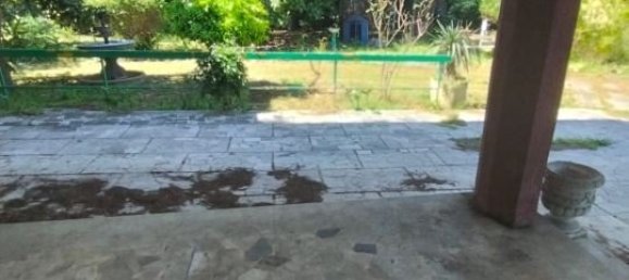 6 Schlafzimmer Villa in San Giovanni Teatino, Italy, Nr. 266185 19