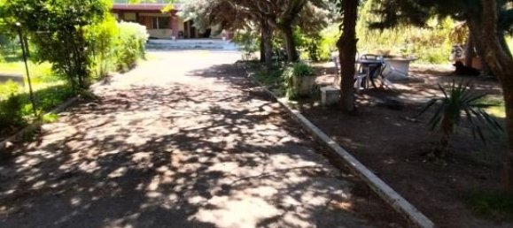 6 Schlafzimmer Villa in San Giovanni Teatino, Italy, Nr. 266185 24