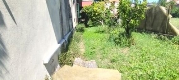 6 Schlafzimmer Villa in San Giovanni Teatino, Italy, Nr. 266185 26