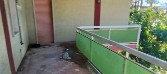 6 Schlafzimmer Villa in San Giovanni Teatino, Italy, Nr. 266185 34