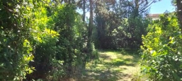 6 Schlafzimmer Villa in San Giovanni Teatino, Italy, Nr. 266185 20