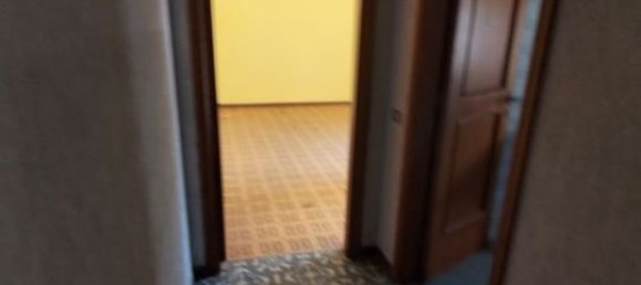 6 Schlafzimmer Villa in San Giovanni Teatino, Italy, Nr. 266185 48