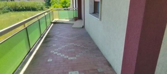 6 Schlafzimmer Villa in San Giovanni Teatino, Italy, Nr. 266185 31