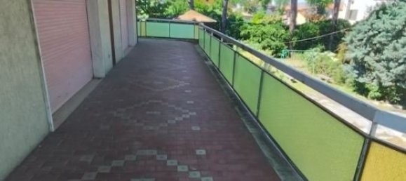 6 Schlafzimmer Villa in San Giovanni Teatino, Italy, Nr. 266185 35