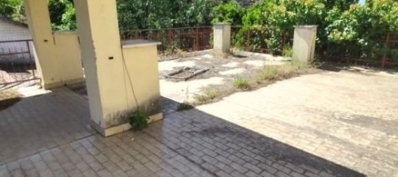 6 Schlafzimmer Villa in San Giovanni Teatino, Italy, Nr. 266185 36