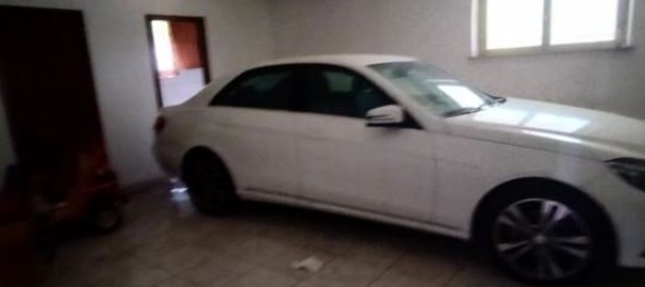 6 Schlafzimmer Villa in San Giovanni Teatino, Italy, Nr. 266185 45