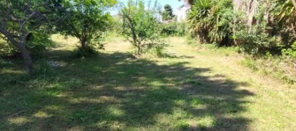 6 Schlafzimmer Villa in San Giovanni Teatino, Italy, Nr. 266185 21