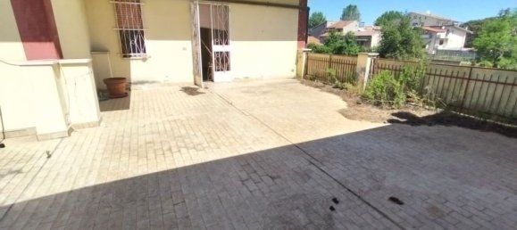 6 Schlafzimmer Villa in San Giovanni Teatino, Italy, Nr. 266185 39