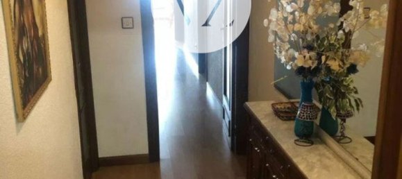 4 Schlafzimmer Wohnung in Salamanca, Spain, Nr. 93582 11