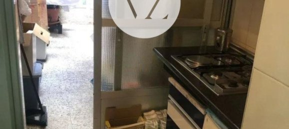 4 Schlafzimmer Wohnung in Salamanca, Spain, Nr. 93582 6